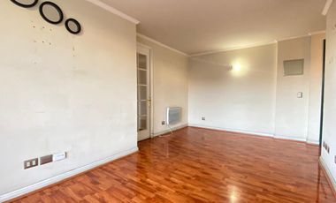 DESCUBRE TU NUEVO HOGAR EN FULL CONDOMINIO EN SAN MIGUEL