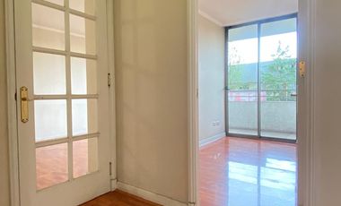 DESCUBRE TU NUEVO HOGAR EN FULL CONDOMINIO EN SAN MIGUEL