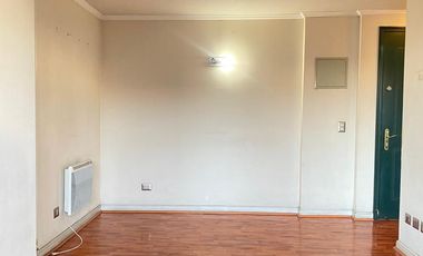 DESCUBRE TU NUEVO HOGAR EN FULL CONDOMINIO EN SAN MIGUEL