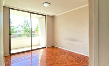 DESCUBRE TU NUEVO HOGAR EN FULL CONDOMINIO EN SAN MIGUEL