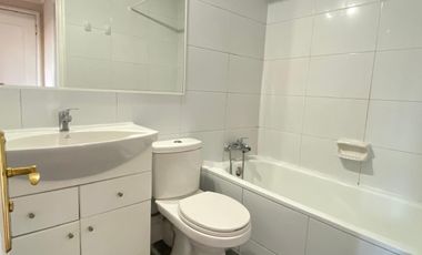 DESCUBRE TU NUEVO HOGAR EN FULL CONDOMINIO EN SAN MIGUEL