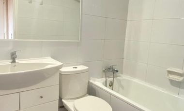 DESCUBRE TU NUEVO HOGAR EN FULL CONDOMINIO EN SAN MIGUEL