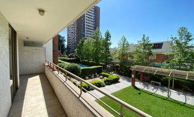 DESCUBRE TU NUEVO HOGAR EN FULL CONDOMINIO EN SAN MIGUEL