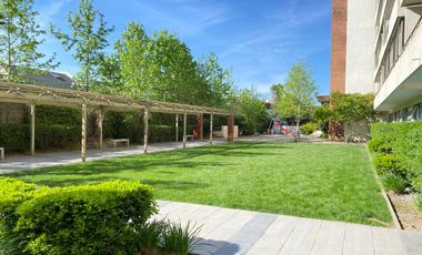 DESCUBRE TU NUEVO HOGAR EN FULL CONDOMINIO EN SAN MIGUEL