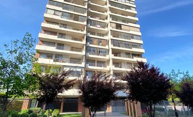 DESCUBRE TU NUEVO HOGAR EN FULL CONDOMINIO EN SAN MIGUEL