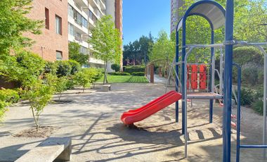 DESCUBRE TU NUEVO HOGAR EN FULL CONDOMINIO EN SAN MIGUEL