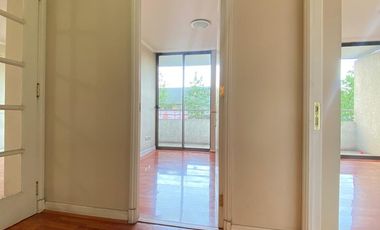 DESCUBRE TU NUEVO HOGAR EN FULL CONDOMINIO EN SAN MIGUEL