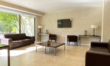 DESCUBRE TU NUEVO HOGAR EN FULL CONDOMINIO EN SAN MIGUEL