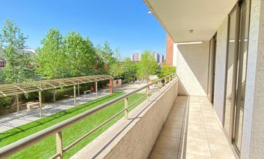 DESCUBRE TU NUEVO HOGAR EN FULL CONDOMINIO EN SAN MIGUEL