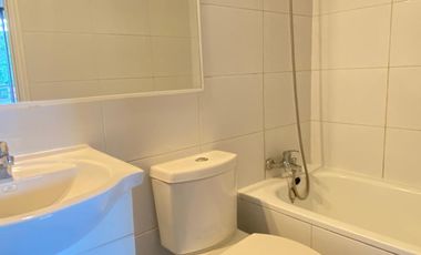 DESCUBRE TU NUEVO HOGAR EN FULL CONDOMINIO EN SAN MIGUEL