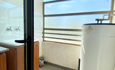 DESCUBRE TU NUEVO HOGAR EN FULL CONDOMINIO EN SAN MIGUEL