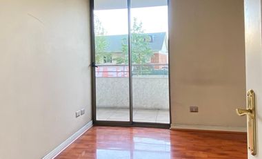 DESCUBRE TU NUEVO HOGAR EN FULL CONDOMINIO EN SAN MIGUEL