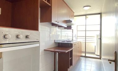 DESCUBRE TU NUEVO HOGAR EN FULL CONDOMINIO EN SAN MIGUEL