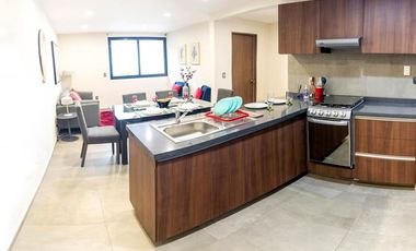 BAU DESIERTO Desierto de los Leones Tetelpan Álvaro Obregón Ciudad de México