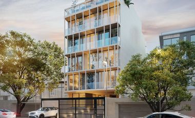 BM Barranca del Muerto Merced Gómez Álvaro Obregón Ciudad de México