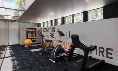 BM Barranca del Muerto Merced Gómez Álvaro Obregón Ciudad de México