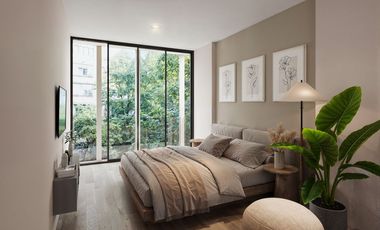 BM Barranca del Muerto Merced Gómez Álvaro Obregón Ciudad de México