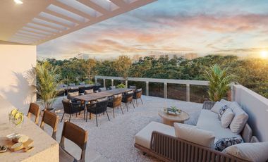 BM Barranca del Muerto Merced Gómez Álvaro Obregón Ciudad de México