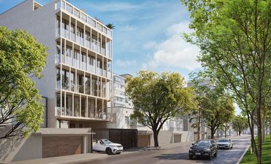 BM Barranca del Muerto Merced Gómez Álvaro Obregón Ciudad de México