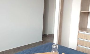 ejecentral DEPARTAMENTOS Portales Norte Benito Juárez Ciudad de México