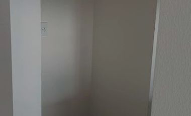 ejecentral DEPARTAMENTOS Portales Norte Benito Juárez Ciudad de México