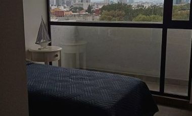 ejecentral DEPARTAMENTOS Portales Norte Benito Juárez Ciudad de México