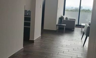 ejecentral DEPARTAMENTOS Portales Norte Benito Juárez Ciudad de México