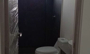 ejecentral DEPARTAMENTOS Portales Norte Benito Juárez Ciudad de México