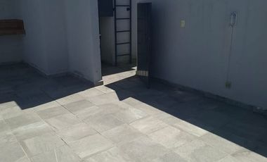 ejecentral DEPARTAMENTOS Portales Norte Benito Juárez Ciudad de México