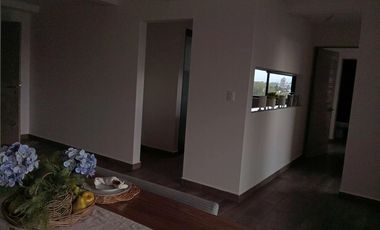 ejecentral DEPARTAMENTOS Portales Norte Benito Juárez Ciudad de México