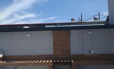 ejecentral DEPARTAMENTOS Portales Norte Benito Juárez Ciudad de México