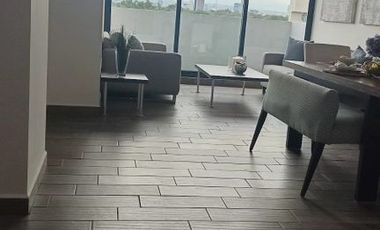 ejecentral DEPARTAMENTOS Portales Norte Benito Juárez Ciudad de México