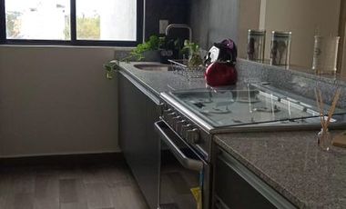 ejecentral DEPARTAMENTOS Portales Norte Benito Juárez Ciudad de México