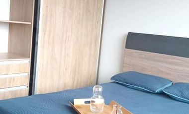 ejecentral DEPARTAMENTOS Portales Norte Benito Juárez Ciudad de México