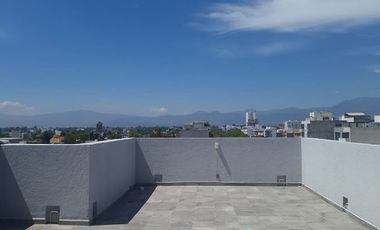 ejecentral DEPARTAMENTOS Portales Norte Benito Juárez Ciudad de México