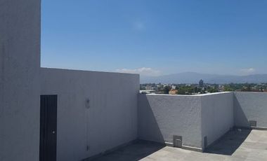 ejecentral DEPARTAMENTOS Portales Norte Benito Juárez Ciudad de México