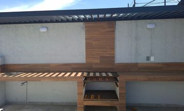 ejecentral DEPARTAMENTOS Portales Norte Benito Juárez Ciudad de México