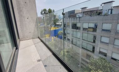 Illinois, Ciudad de los Deportes, Benito Juárez Ciudad de México