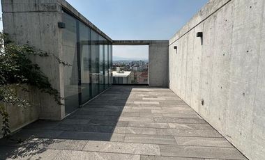 Illinois, Ciudad de los Deportes, Benito Juárez Ciudad de México