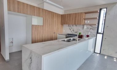 Illinois, Ciudad de los Deportes, Benito Juárez Ciudad de México