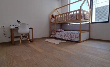 Illinois, Ciudad de los Deportes, Benito Juárez Ciudad de México