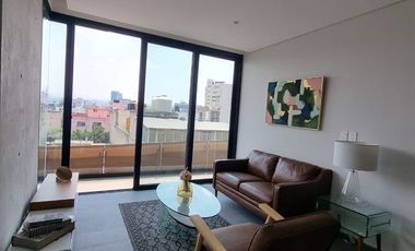 Illinois, Ciudad de los Deportes, Benito Juárez Ciudad de México