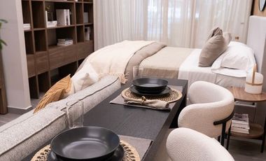 JAI REFORMA Juárez Cuauhtémoc Ciudad de México