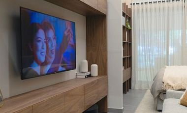 JAI REFORMA Juárez Cuauhtémoc Ciudad de México