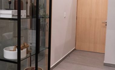 JAI REFORMA Juárez Cuauhtémoc Ciudad de México