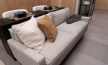 JAI REFORMA Juárez Cuauhtémoc Ciudad de México