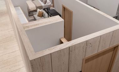 JAI REFORMA Juárez Cuauhtémoc Ciudad de México