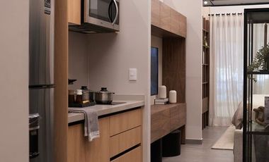 JAI REFORMA Juárez Cuauhtémoc Ciudad de México