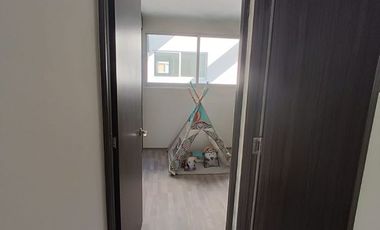 LIFE SANTA MARIA URBAN LIVING Enrique González Martínez Santa María la Ribera Cuauhtémoc Ciudad de México