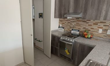 LIFE SANTA MARIA URBAN LIVING Enrique González Martínez Santa María la Ribera Cuauhtémoc Ciudad de México